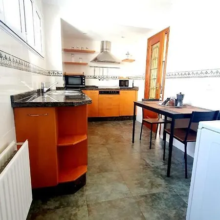 La Luz De Acevedo Appartement Oviedo