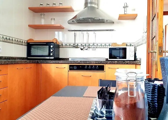 La Luz De Acevedo * اوفيدو