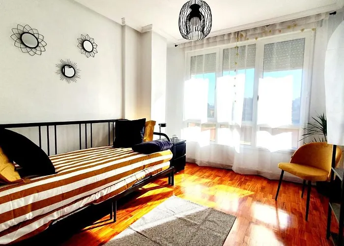 La Luz De Acevedo اوفيدو