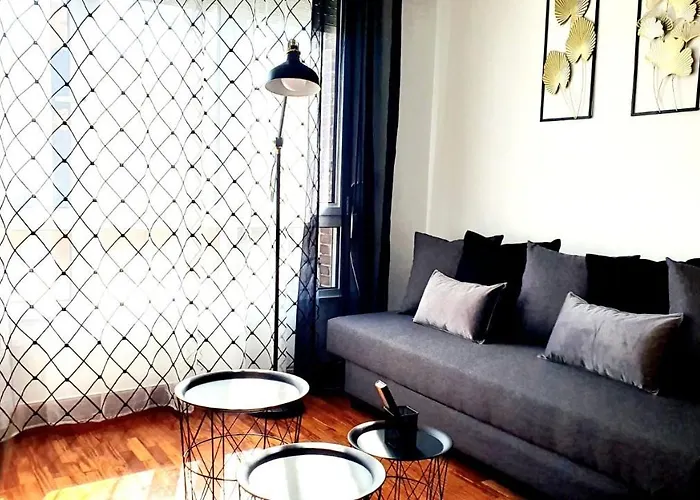 La Luz De Acevedo * اوفيدو